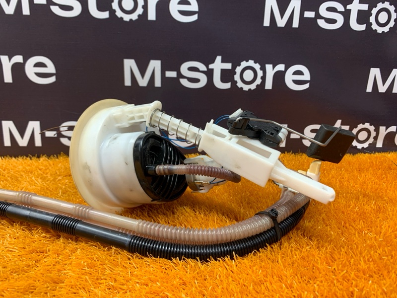 Датчик уровня топлива, 1500 рублей, Красноярск