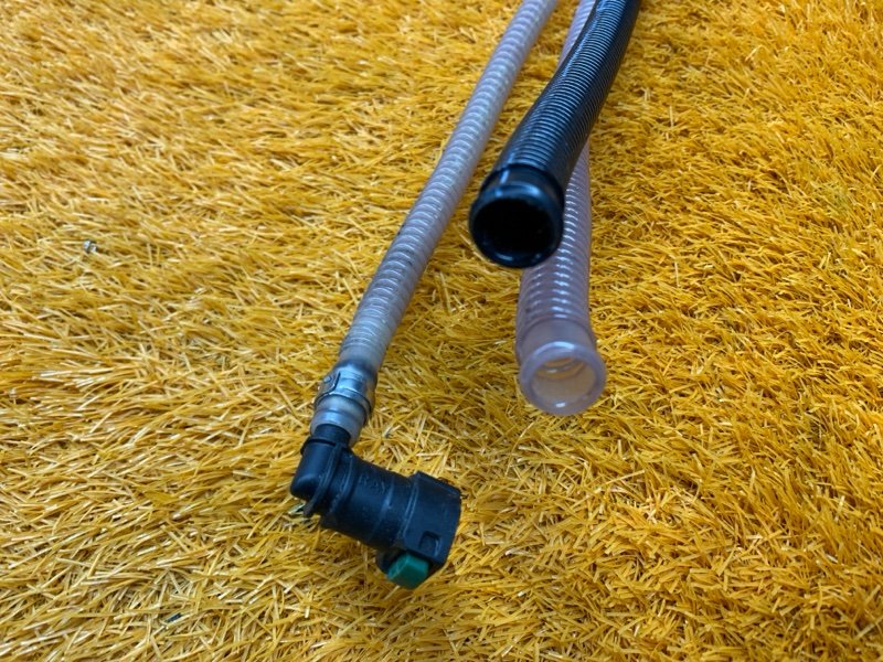 Датчик уровня топлива, 1500 рублей, Красноярск