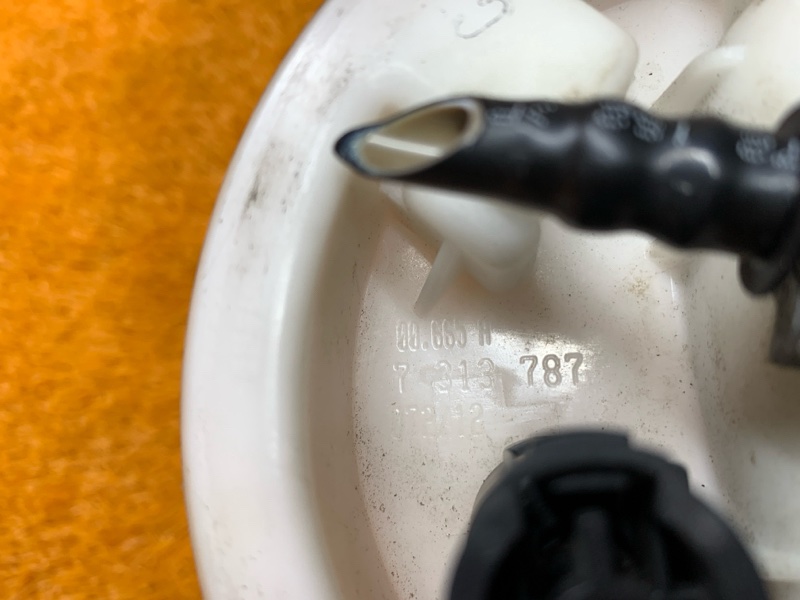 Датчик уровня топлива, 1500 рублей, Красноярск