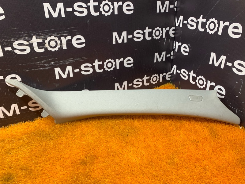 обшивка стойки, 500 рублей, Красноярск