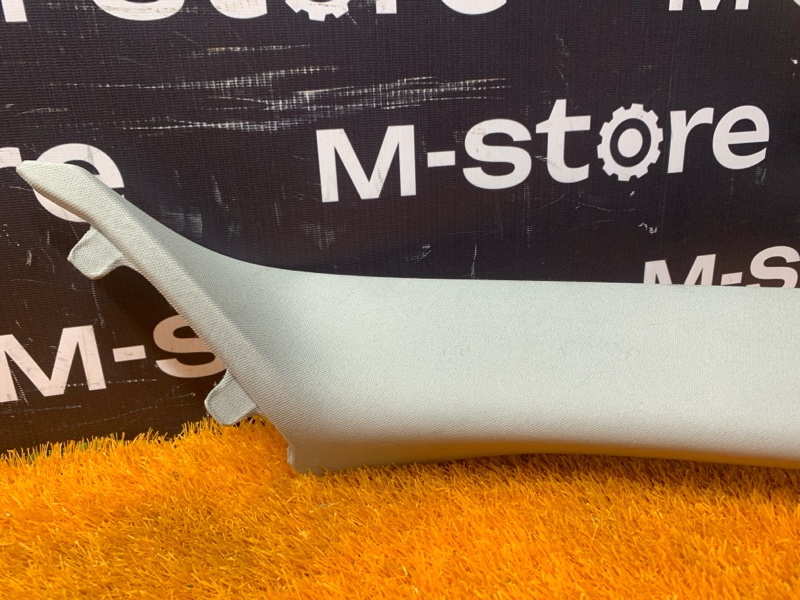 обшивка стойки, 500 рублей, Красноярск