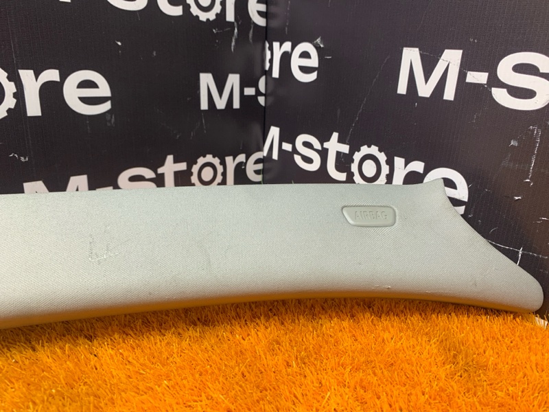 обшивка стойки, 500 рублей, Красноярск