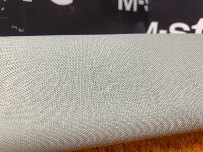 обшивка стойки, 500 рублей, Красноярск