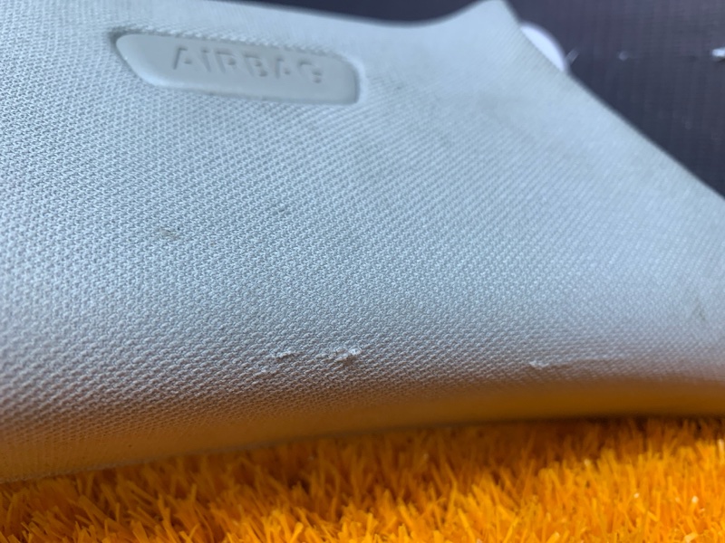 обшивка стойки, 500 рублей, Красноярск