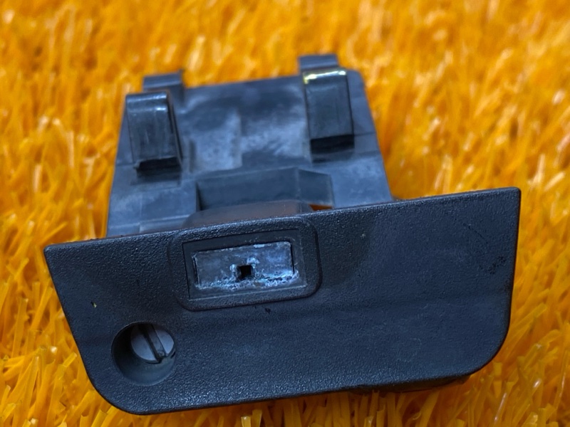 форсунка омывателя, 1000 рублей, Красноярск