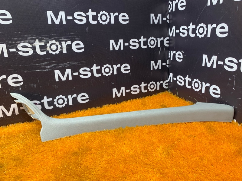 обшивка стойки, 500 рублей, Красноярск