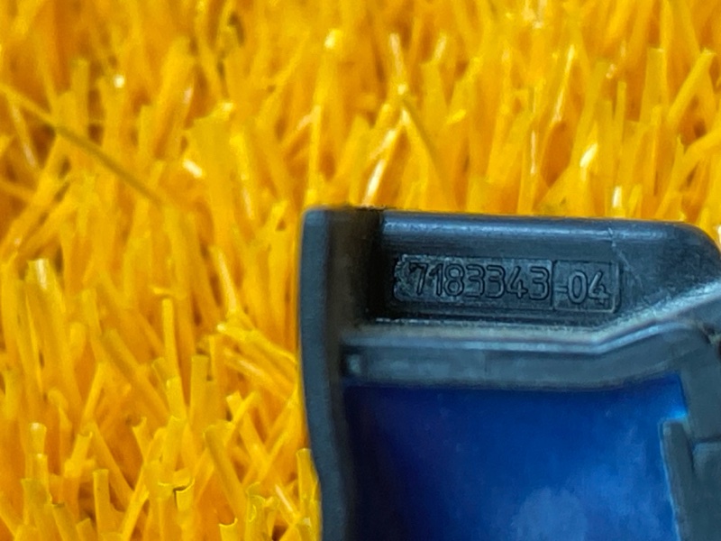 форсунка омывателя, 1000 рублей, Красноярск