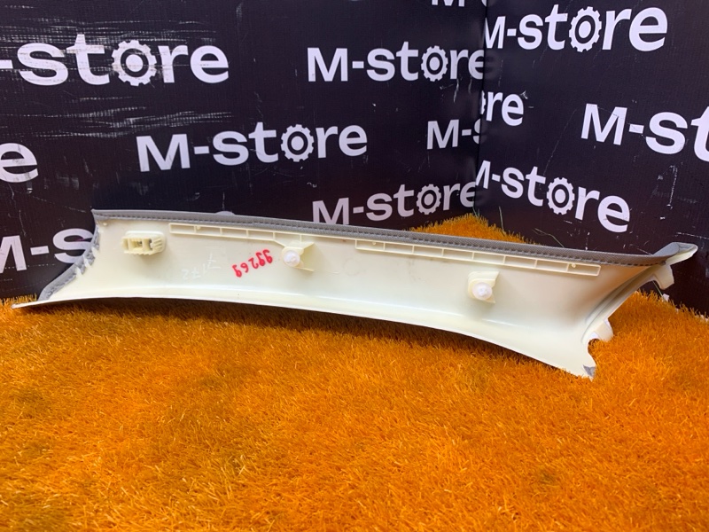 обшивка стойки, 500 рублей, Красноярск