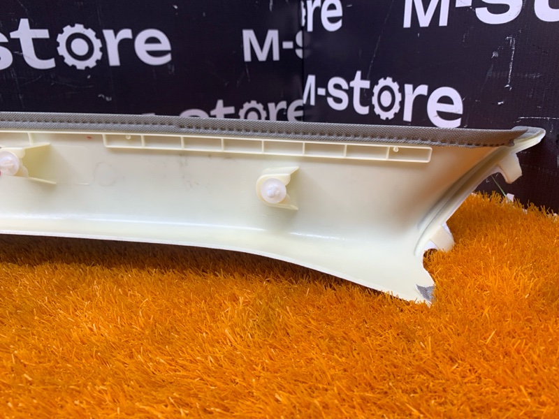 обшивка стойки, 500 рублей, Красноярск