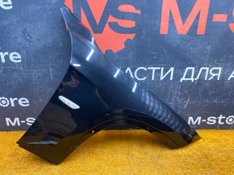 крыло, 11000 рублей, Красноярск