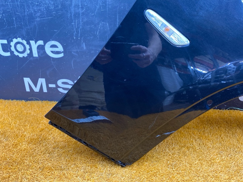 крыло, 11000 рублей, Красноярск