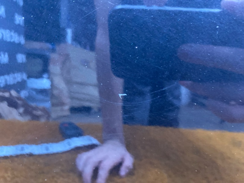 крыло, 11000 рублей, Красноярск