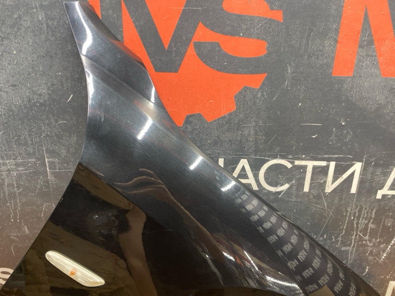 крыло, 11000 рублей, Красноярск