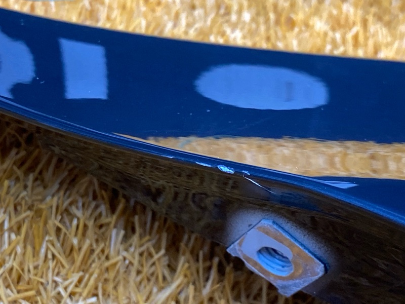 крыло, 11000 рублей, Красноярск