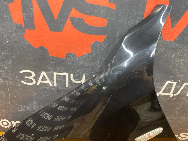 крыло, 12000 рублей, Красноярск