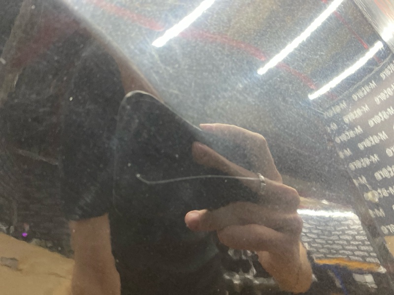 крыло, 11000 рублей, Красноярск