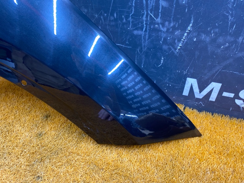 крыло, 11000 рублей, Красноярск