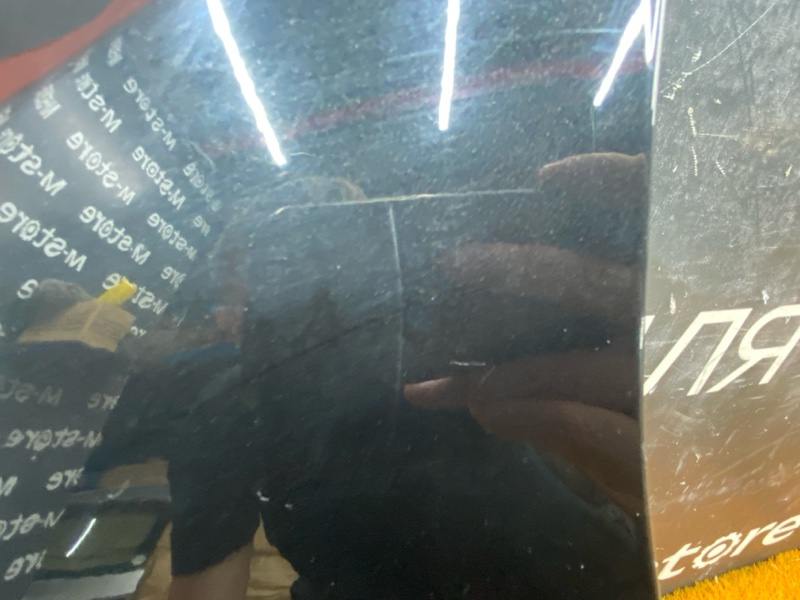 крыло, 12000 рублей, Красноярск