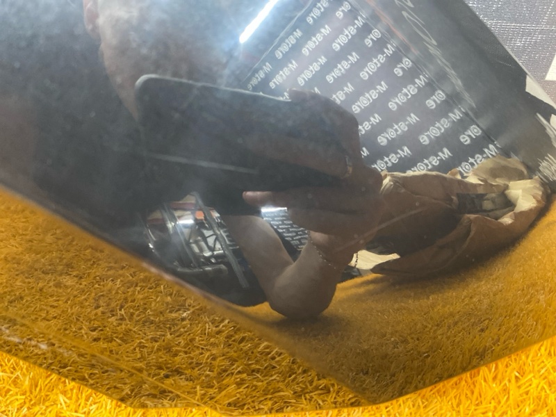 крыло, 11000 рублей, Красноярск