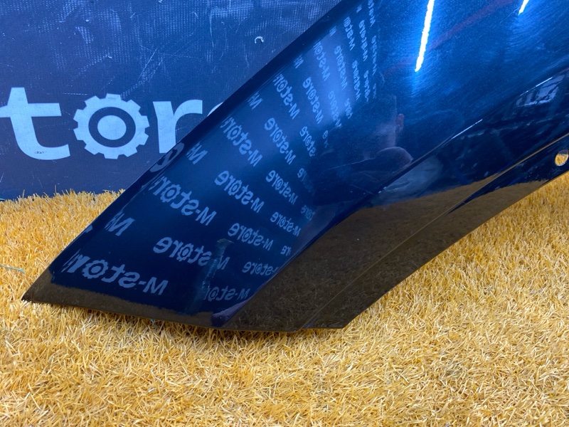 крыло, 12000 рублей, Красноярск