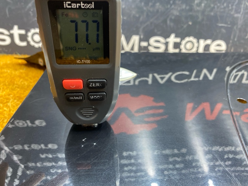 крыло, 11000 рублей, Красноярск