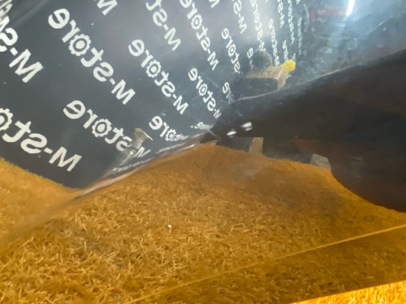 крыло, 12000 рублей, Красноярск