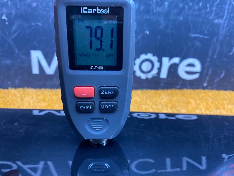 крыло, 11000 рублей, Красноярск