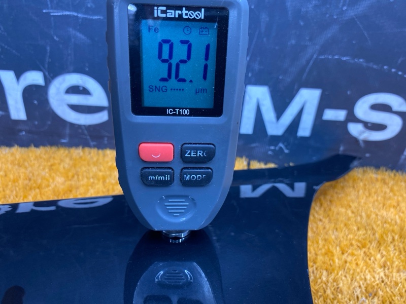 крыло, 12000 рублей, Красноярск