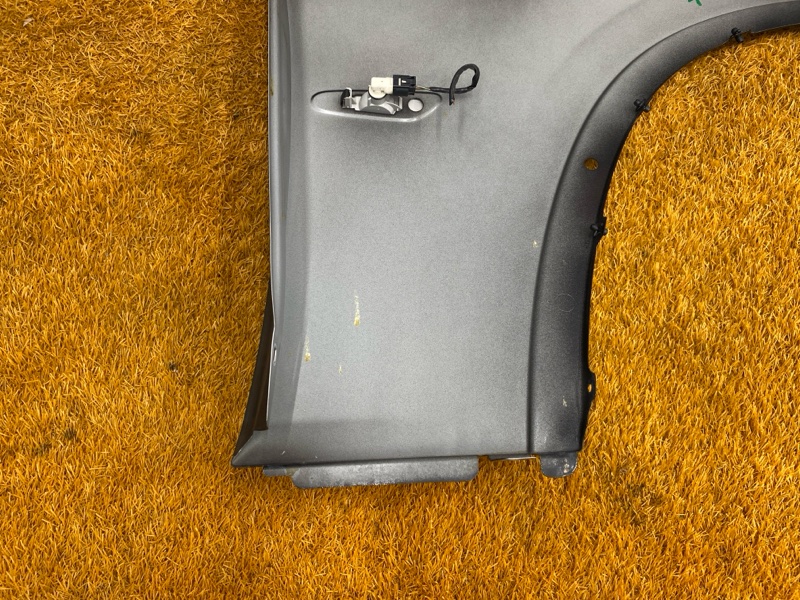 крыло, 12000 рублей, Красноярск