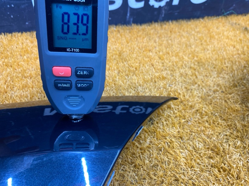 крыло, 11000 рублей, Красноярск