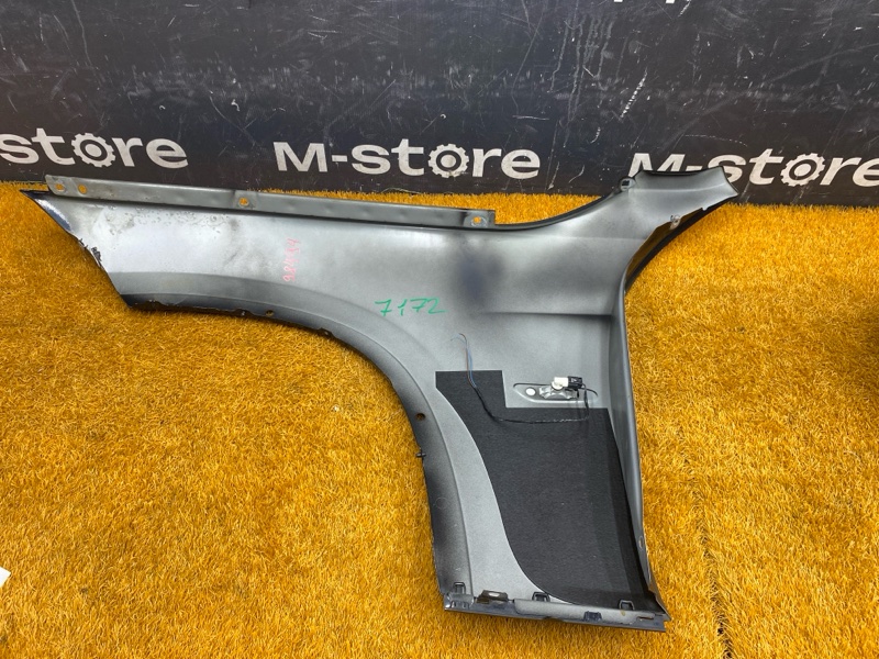 крыло, 11000 рублей, Красноярск