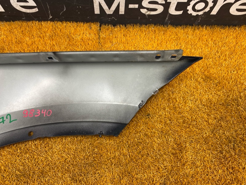 крыло, 12000 рублей, Красноярск