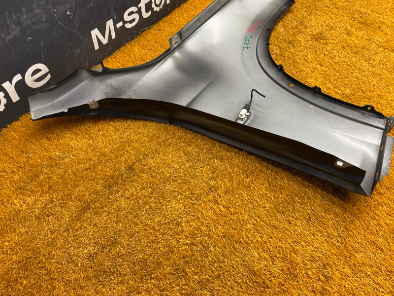 крыло, 12000 рублей, Красноярск