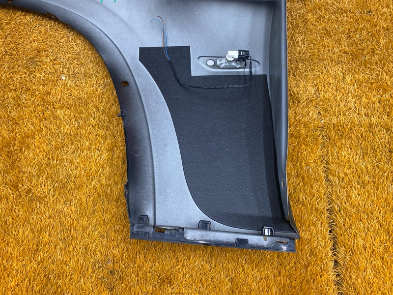 крыло, 11000 рублей, Красноярск