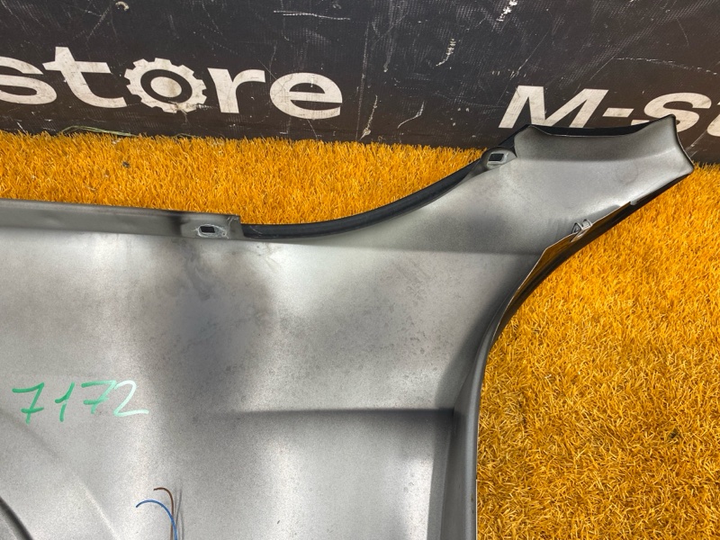 крыло, 11000 рублей, Красноярск