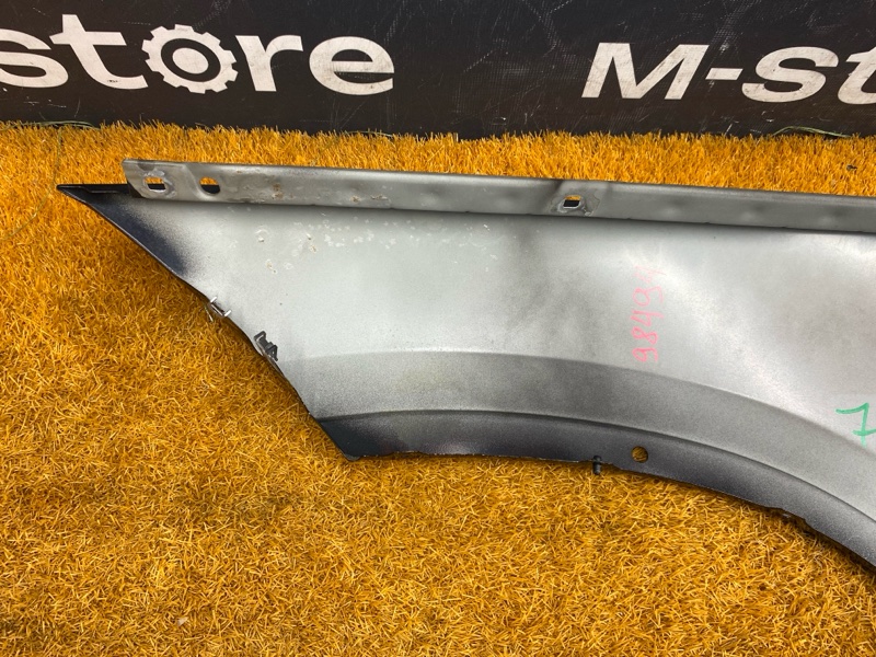 крыло, 11000 рублей, Красноярск