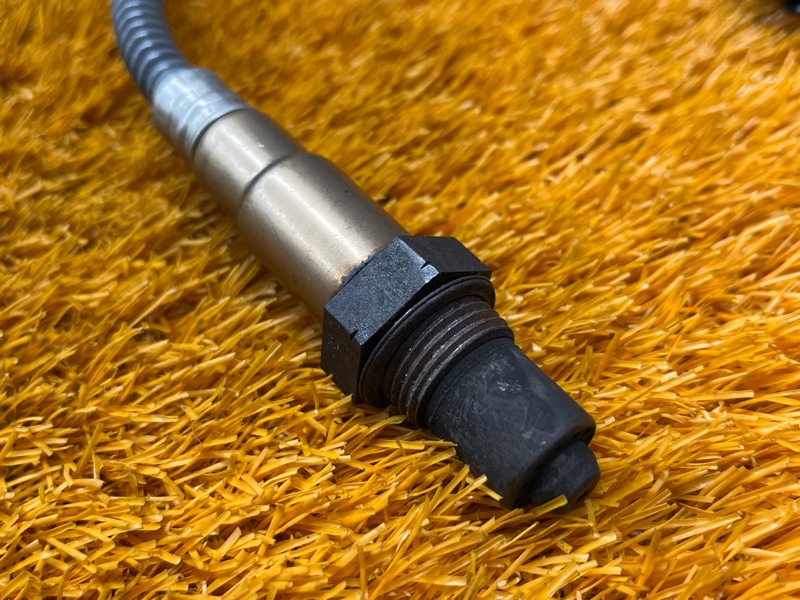 Датчик кислорода, 2000 рублей, Красноярск