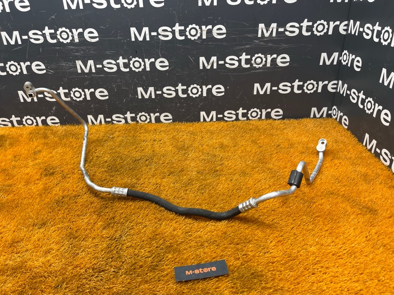 трубка кондиционера, 1000 рублей, Красноярск