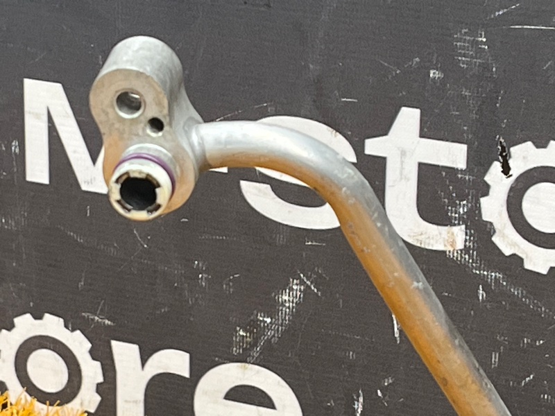 трубка кондиционера, 1000 рублей, Красноярск