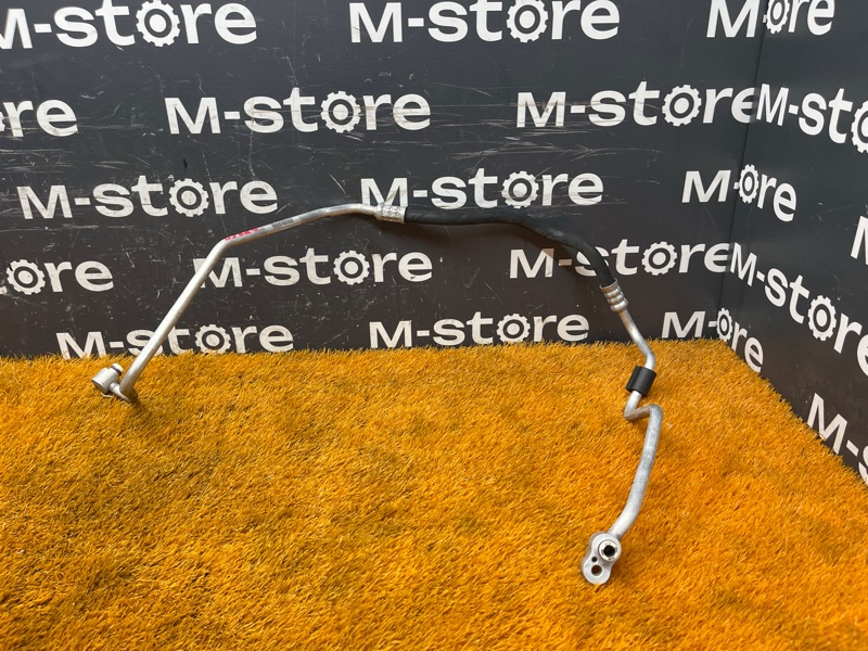 трубка кондиционера, 1000 рублей, Красноярск