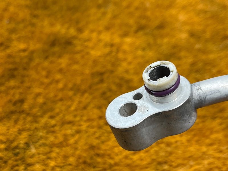 трубка кондиционера, 1000 рублей, Красноярск