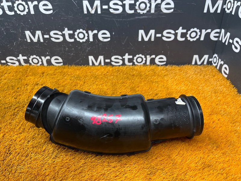 патрубок воздушного фильтра, 2500 рублей, Красноярск