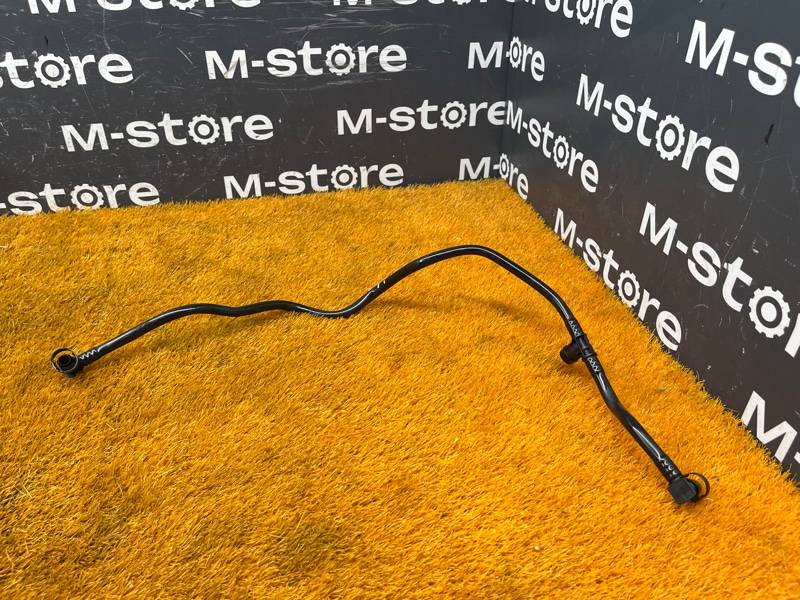 трубка вентиляции топливного бака, 400 рублей, Красноярск