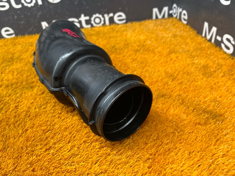 патрубок воздушного фильтра, 2500 рублей, Красноярск