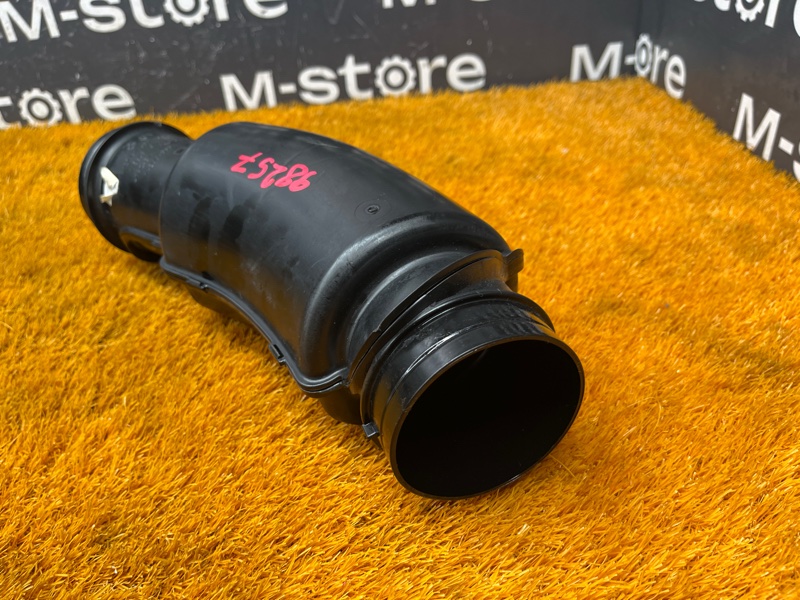 патрубок воздушного фильтра, 2500 рублей, Красноярск