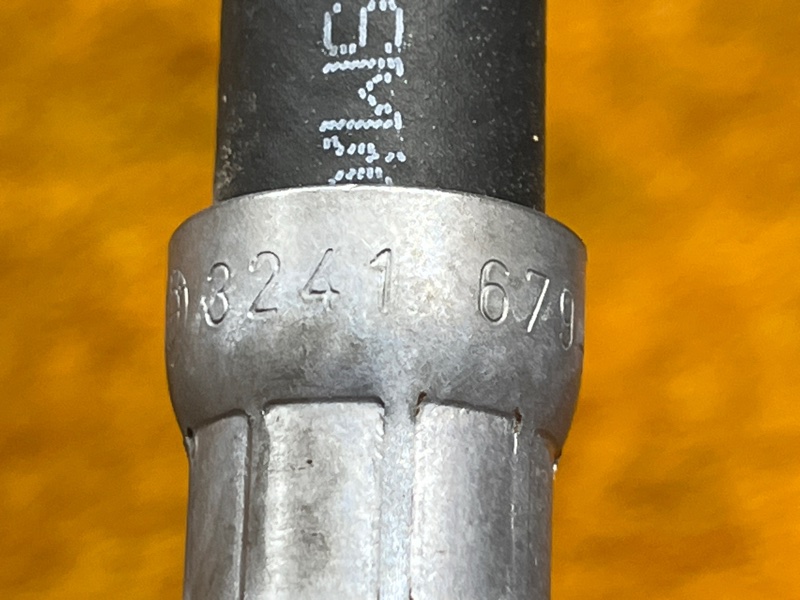 шланг гидроусилителя, 2000 рублей, Красноярск