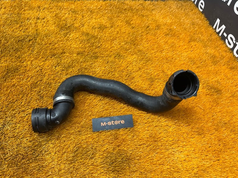 Патрубок системы охлаждения, 1500 рублей, Красноярск