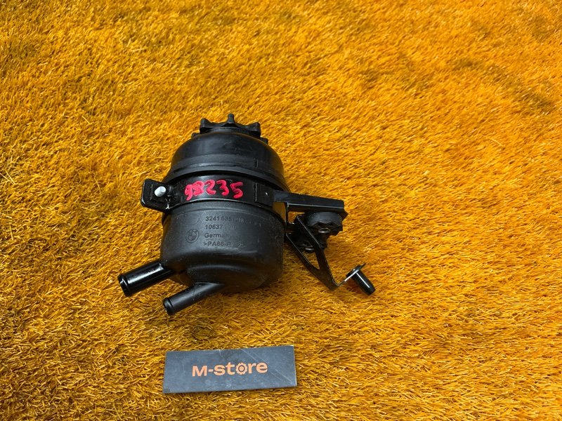 бачок гидроусилителя, 400 рублей, Красноярск