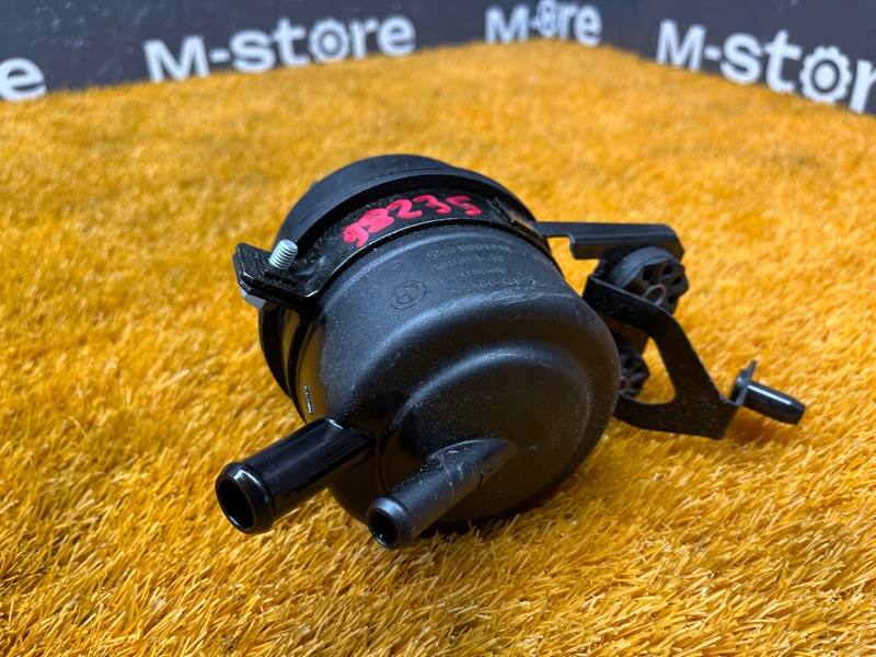 бачок гидроусилителя, 400 рублей, Красноярск