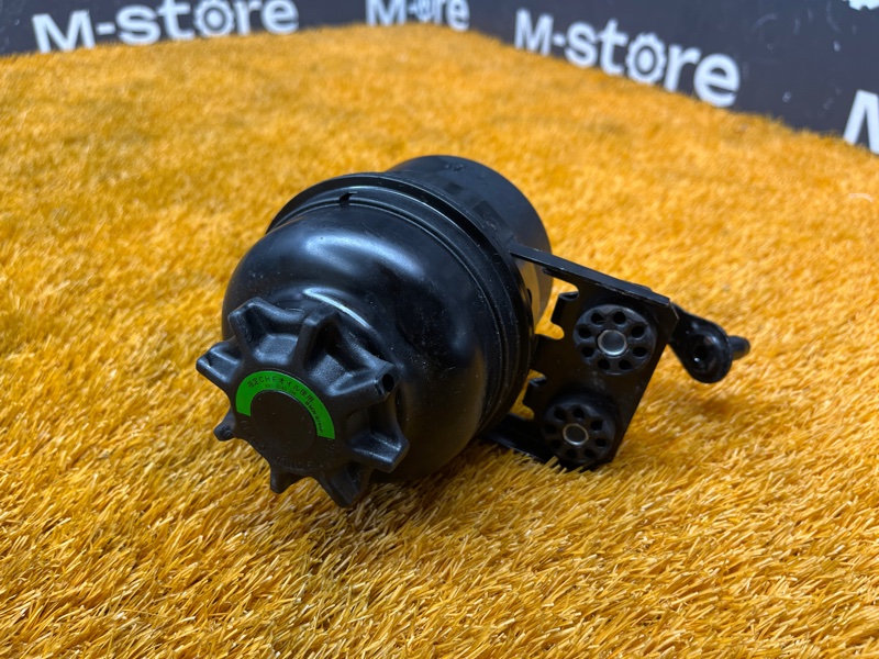 бачок гидроусилителя, 400 рублей, Красноярск